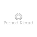 pernod logo