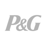 pyg logo
