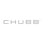 chubb-1.png