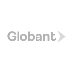 globant-1.png