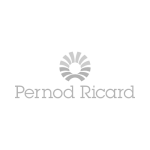 pernod-logo.png