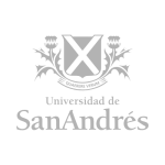universidad-san-andres-logo.png